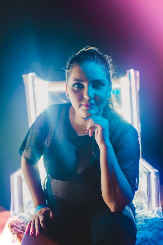 Espaço 365 promove encontro de empreendedorismo feminino Cultura