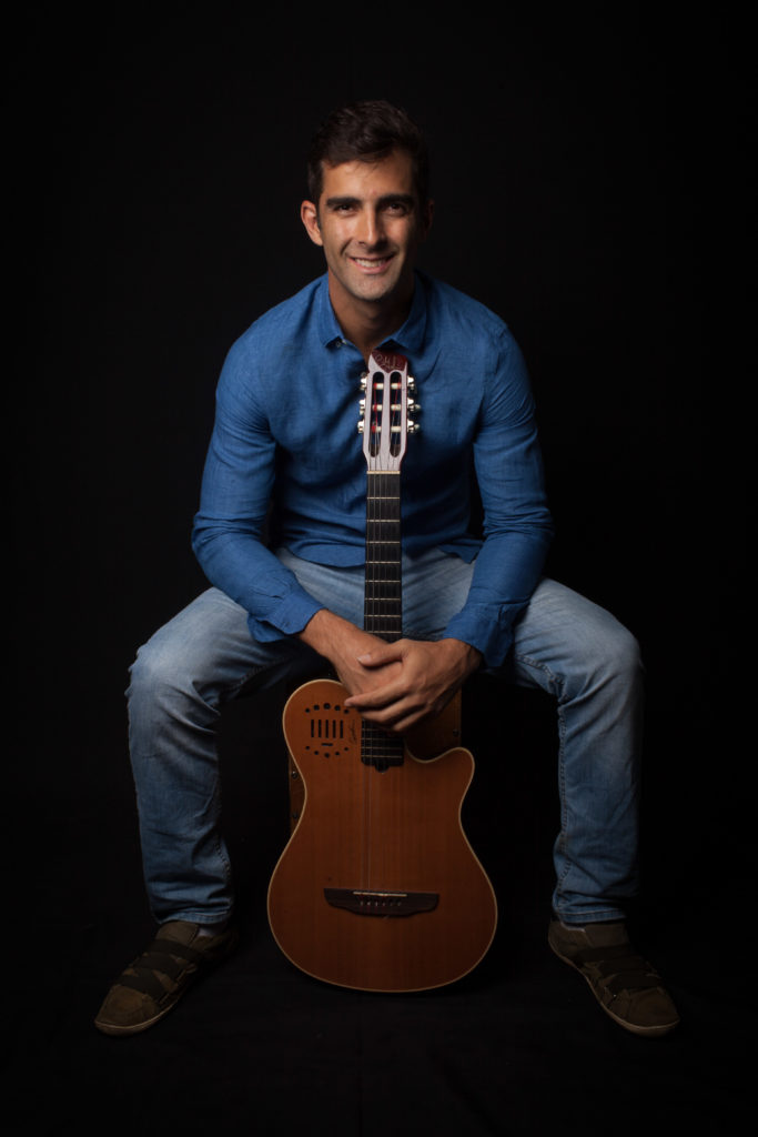 Carnavenda 2020 Eventos