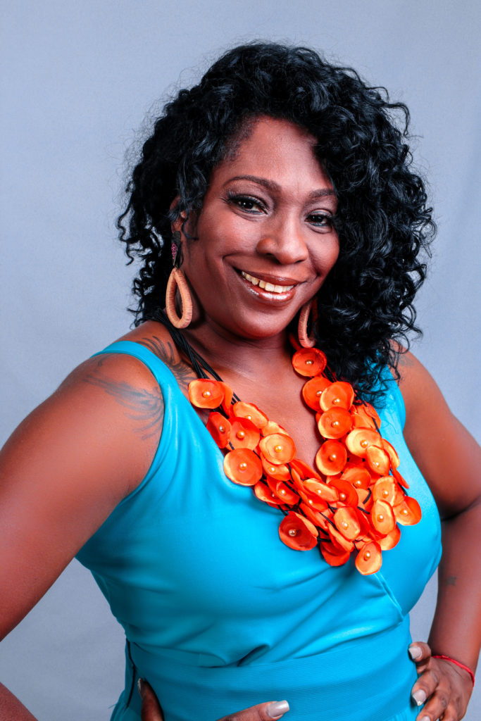 Carnavenda 2020 Eventos