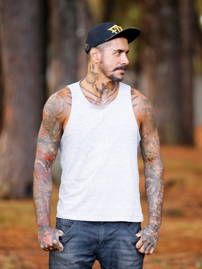 Carnavenda 2020 Eventos