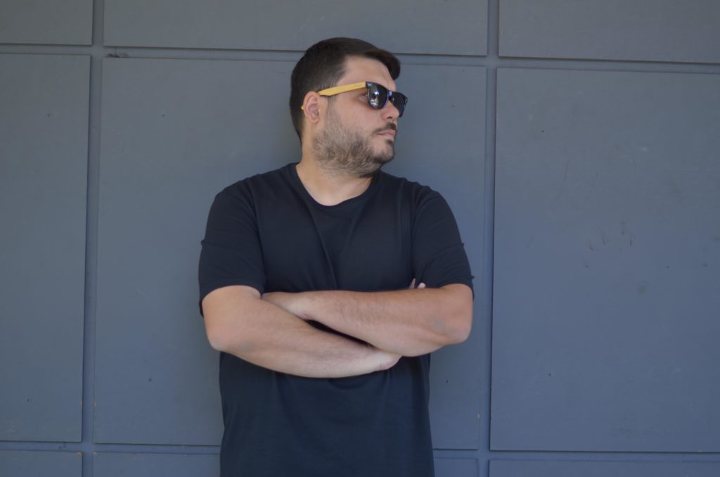 Carnavenda 2020 Eventos