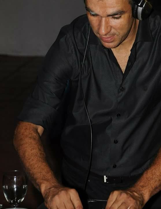 Carnavenda 2020 Eventos