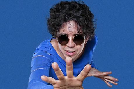 Bloco do Cerrado traz programação recheada de atrações Carnaval