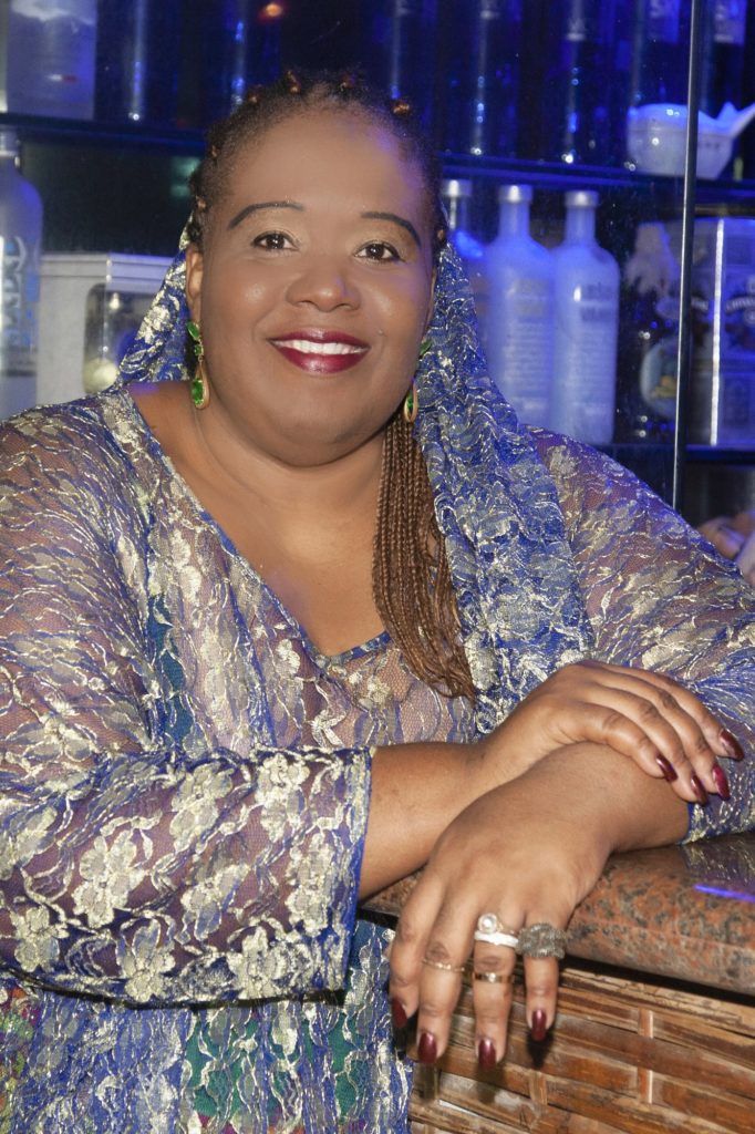 Grumari reuniu um seleto grupo de artistas e empresários focado no intercâmbio entre Brasil e Angola Investimento