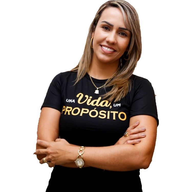 Depressão afeta duas vezes mais o sexo feminino, apontam estudos Saúde