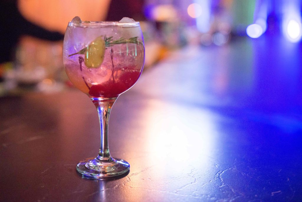 Bienna renova cardápio de pratos e drinks para temporada 2020 Gastronomia