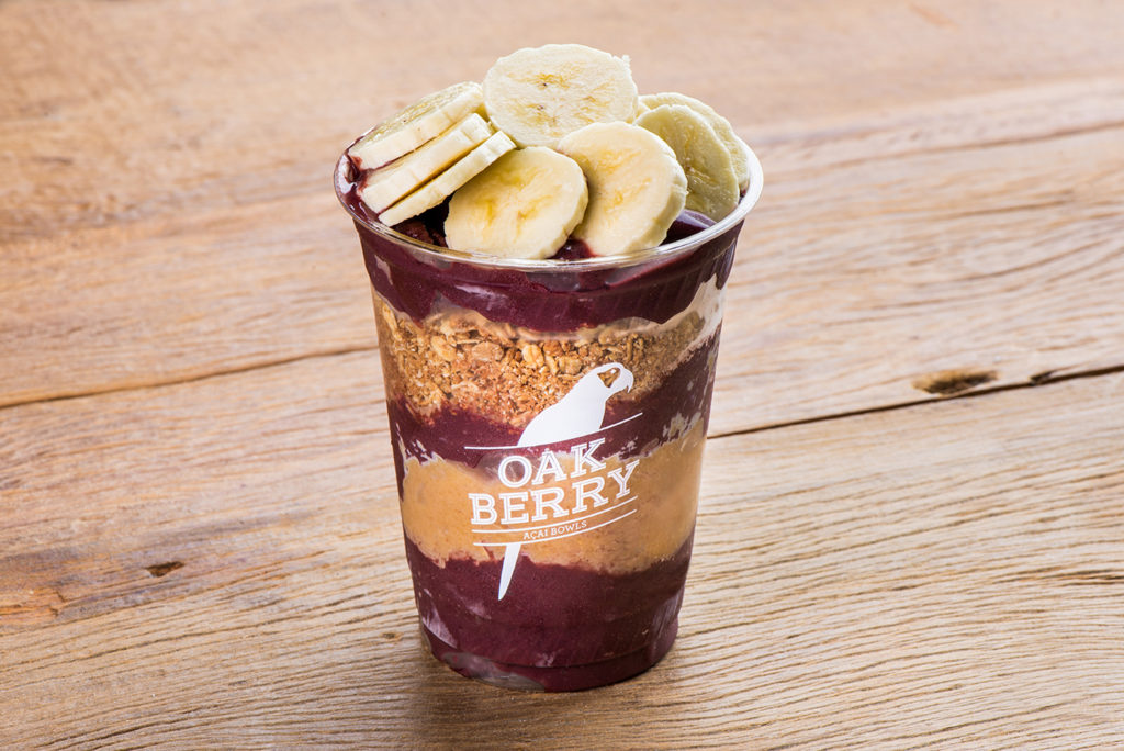 Dia da Mulher com programação estendida no DF Plaza Beleza