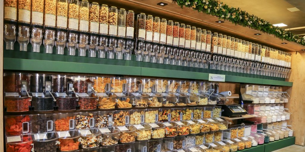 Dia da Mulher com programação estendida no DF Plaza Beleza