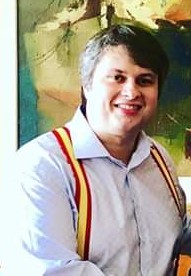 Claudio Castro restaura sobrado histórico onde morou Jacob do Bandolim, na Lapa. Gastronomia