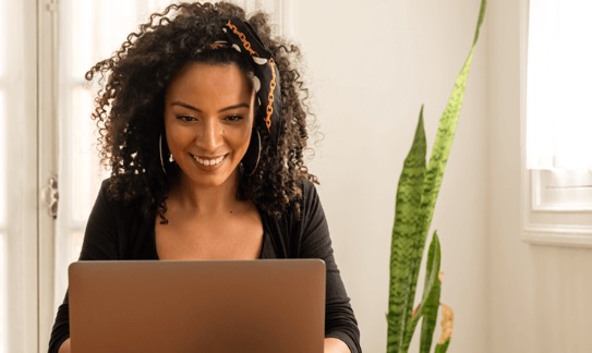 MRV lança campanha #fiqueemcasa Investimento