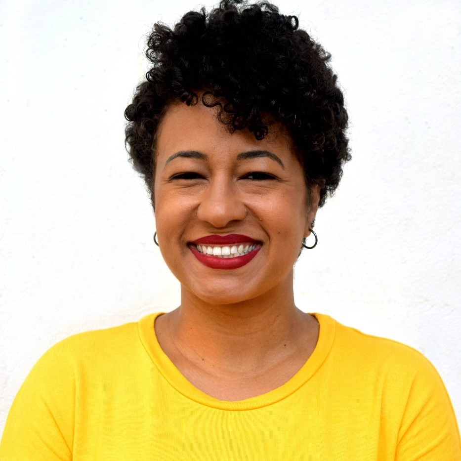 Ibmec promove workshop sobre Autoconhecimento, Equilíbrio e Propósito Oficinas