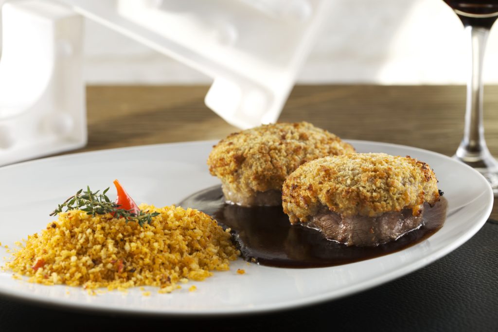 Take away: restaurantes criam alternativas para atender a clientela Gastronomia