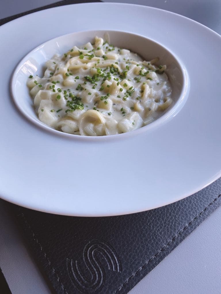 Take away: restaurantes criam alternativas para atender a clientela Gastronomia