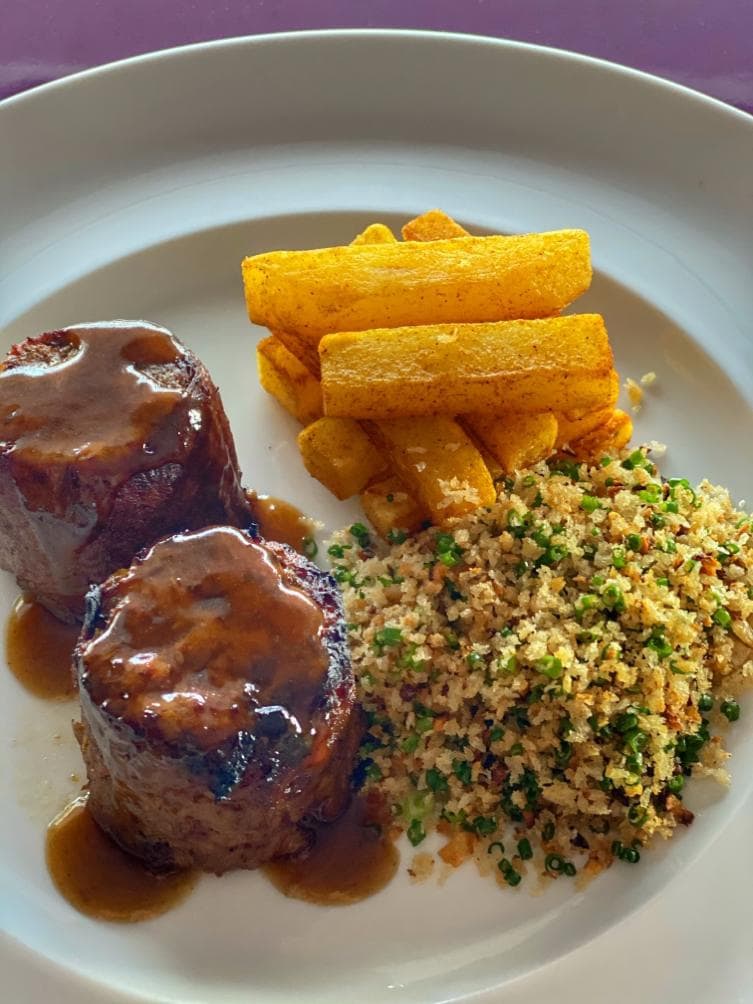 Take away: restaurantes criam alternativas para atender a clientela Gastronomia