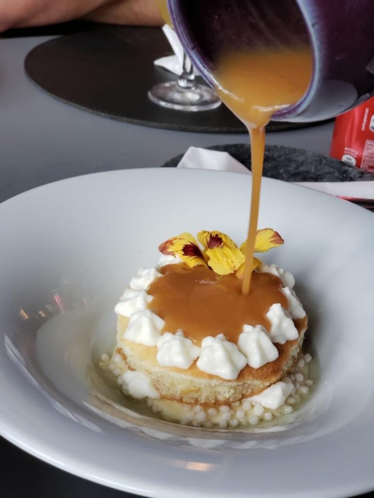 Take away: restaurantes criam alternativas para atender a clientela Gastronomia