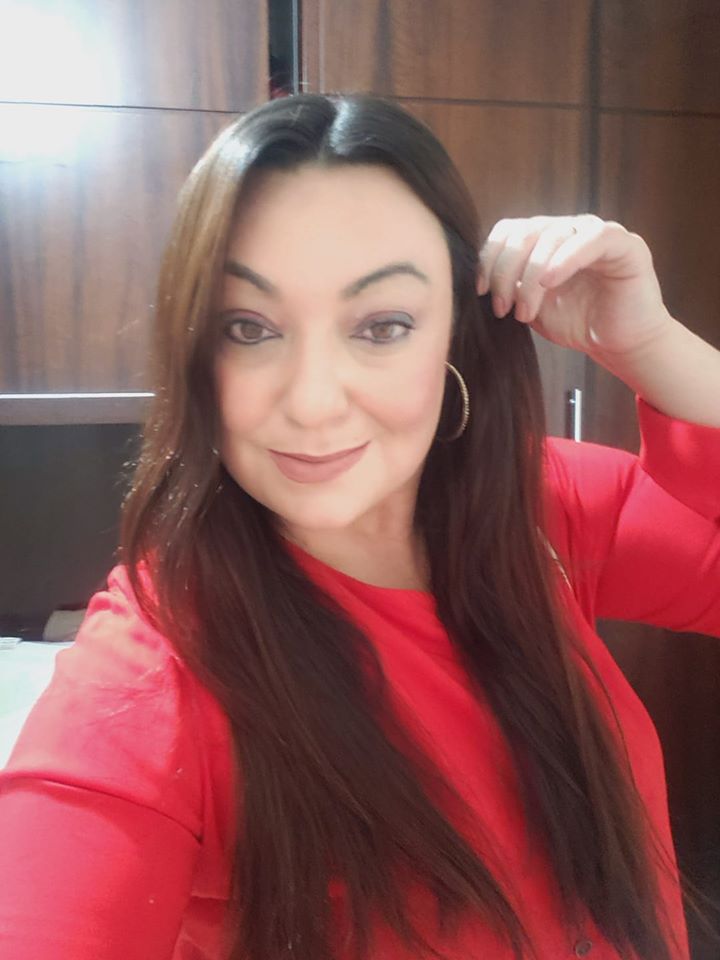 Governador Ibaneis Rocha concede entrevista para a jornalista Fabiana Ceyhan GDF