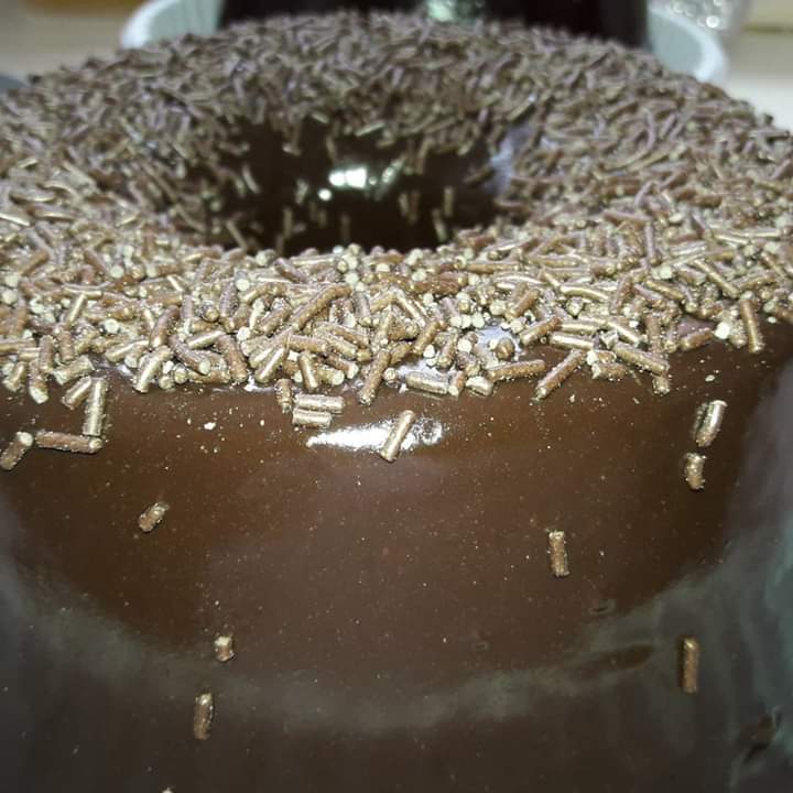 Indústria de laticínio prorroga inscrições para programa de capacitação quem quer empreender no segmento de confeitaria Gastronomia