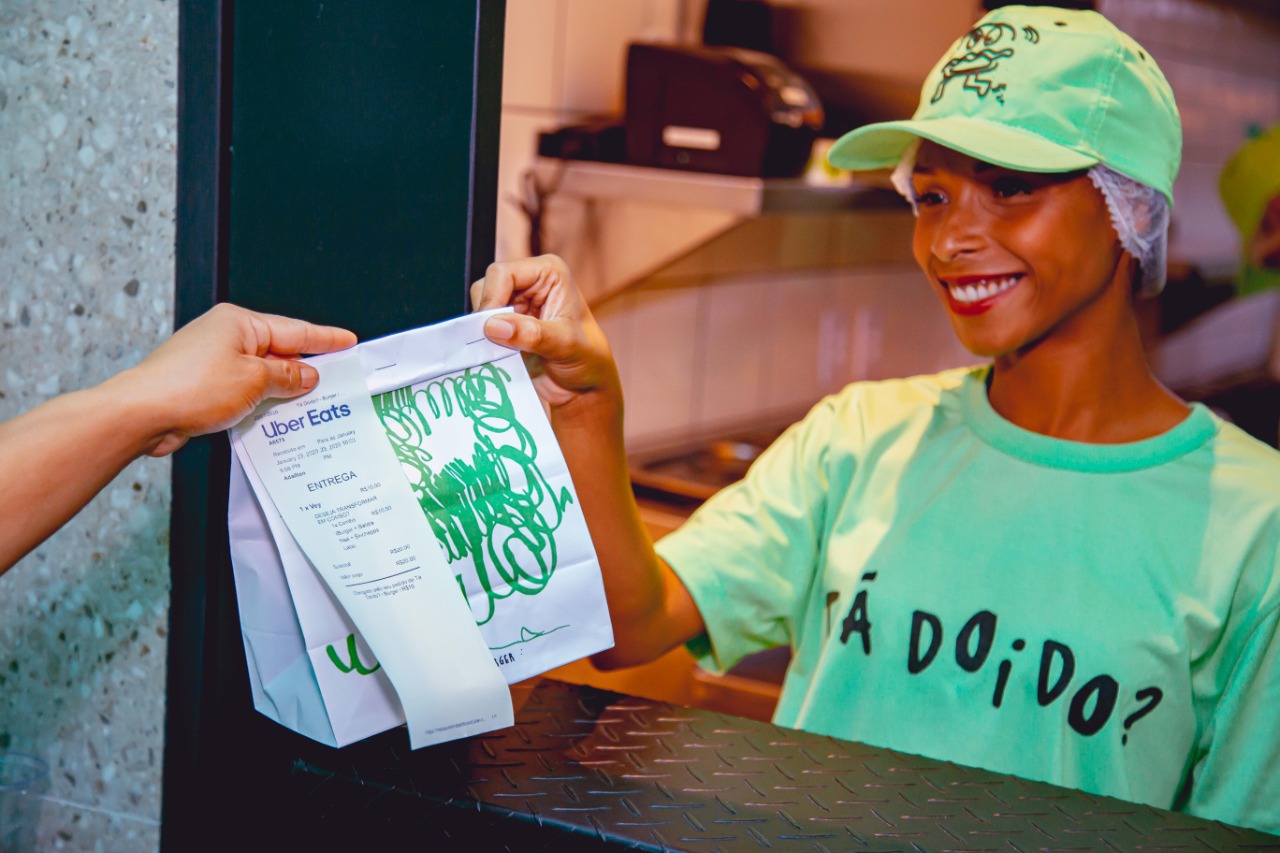 Coronavírus: em meio à crise, empresas expandem no DF Investimento