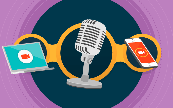 Du Monteiro, locutor de chamadas da TV, aponta como o mercado está se reinventando com a crise do covid-19 Investimento