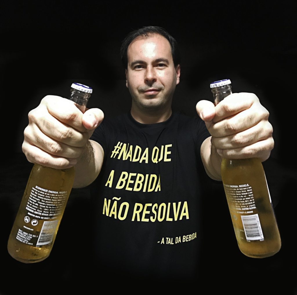 Coronavírus: em meio à crise, empresas expandem no DF Investimento