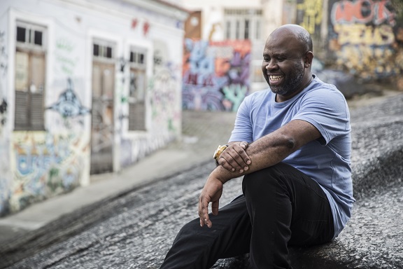 Durante quarentena TopCufa-DF oferece oficinas virtuais de capacitação Oficinas