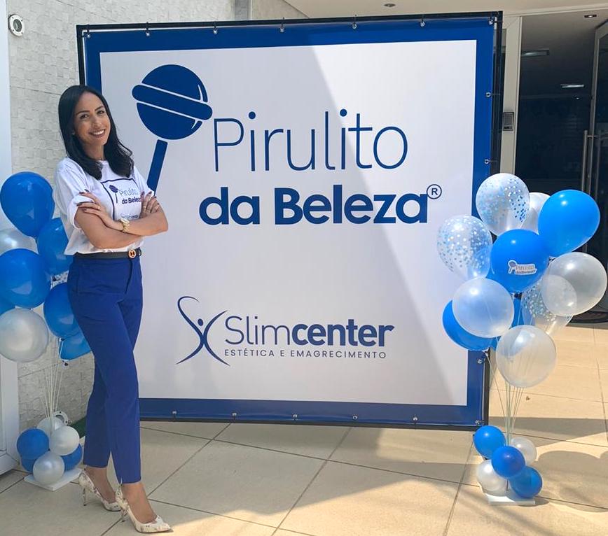 Protocolo online de emagrecimento atrai famosas que querem manter a forma na quarentena Beleza