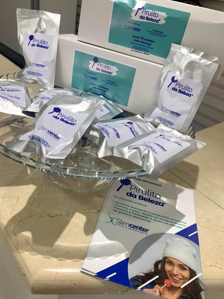 Protocolo online de emagrecimento atrai famosas que querem manter a forma na quarentena Beleza