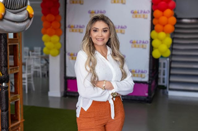 Coronavírus: espaços oferecem descontos e bônus especiais para quem quer organizar festas futuras Decoração