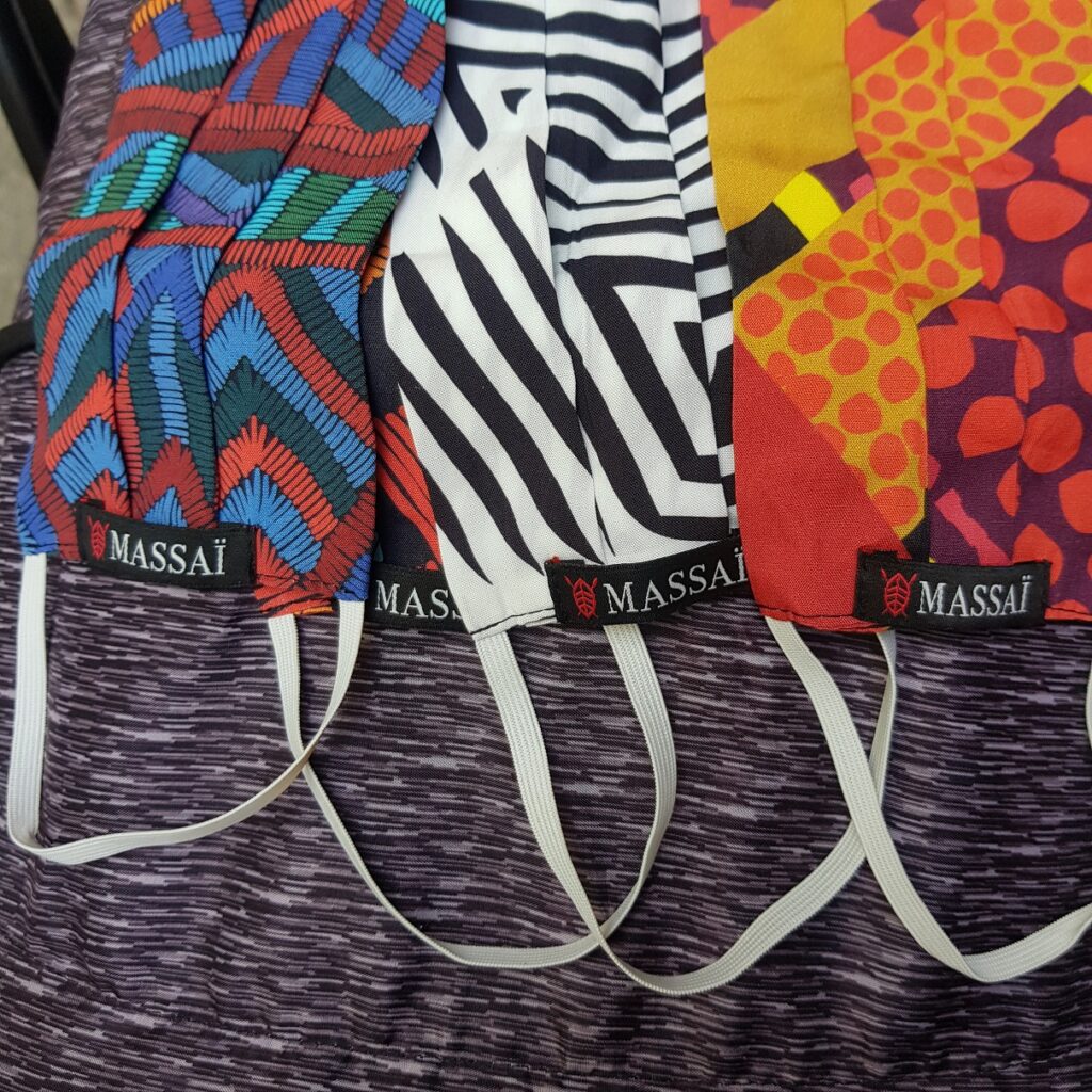 Dida Bar traz cardápio especial para o domingo Dia das Mães Rio de janeiro