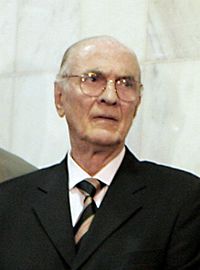 Saturnino Braga prepara novo livro sobre a Quarentena e o Covid-19 no Brasil Rio de janeiro