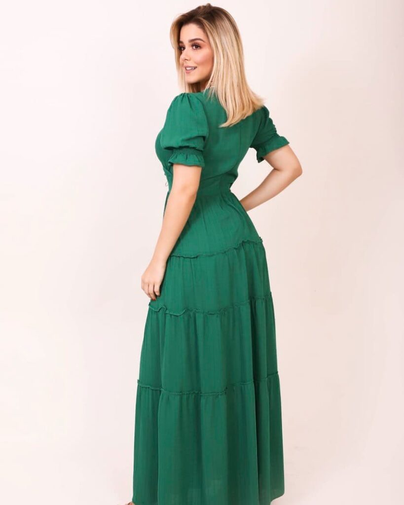 Drive thru fortalece negócios durante pandemia Moda