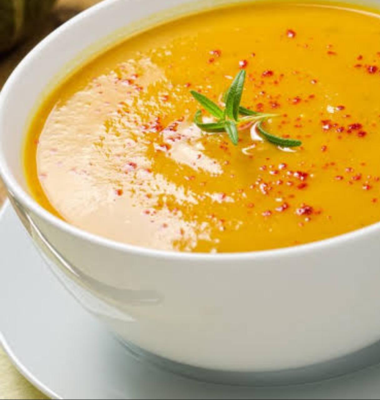 Chef Lu Azevedo investe em comidinhas para espantar o frio Gastronomia