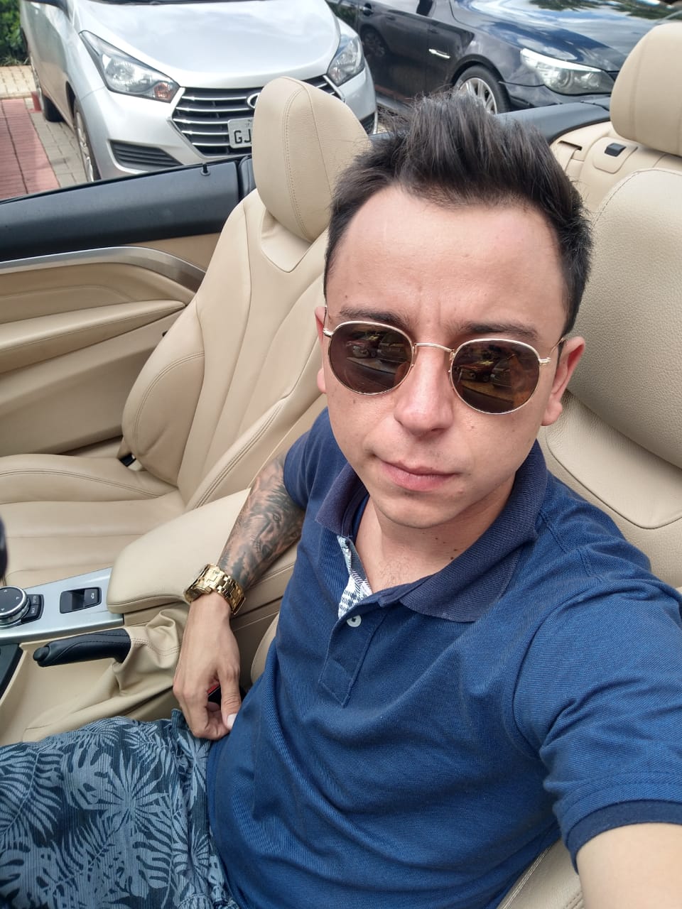 Com modelo de negócios totalmente digital empreendedor sai da periferia e alcança o sucesso em meio à crise Investimento