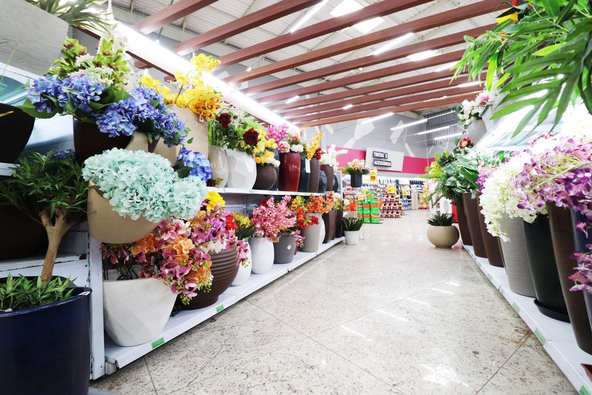 Dia das mães na quarentena vai exigir mais criatividade na hora de comprar o presente Investimento