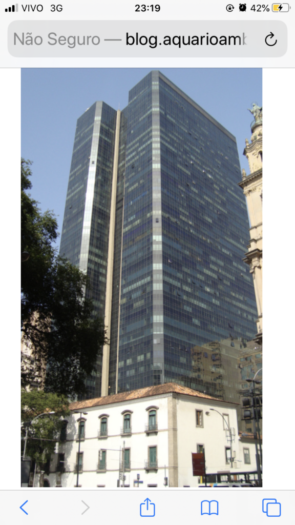 “Homenagem acadêmica a emblemática baronesa Geuza Alvarenga Amaro Colunismo Social