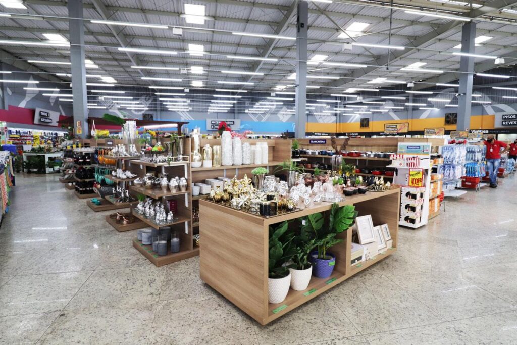 Dia das mães na quarentena vai exigir mais criatividade na hora de comprar o presente Investimento