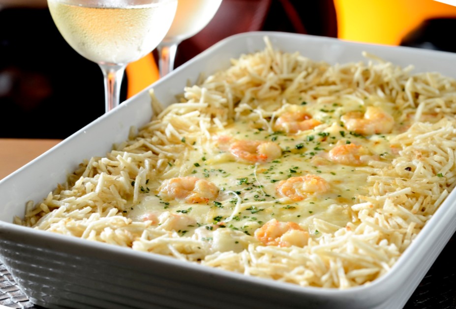 Restaurantes e lojas investem no delivery ou drive thru para celebrar o Dia das Mães Gastronomia