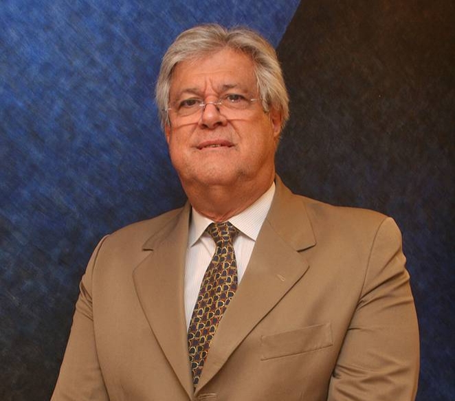 O concubinato e o Direito de Família Rio de janeiro