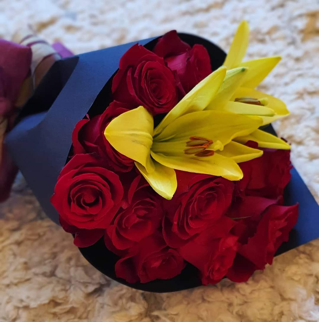 Empreendedores de Brasília se reinventam e prometem um dia das mães com muita proximidade afetiva Investimento