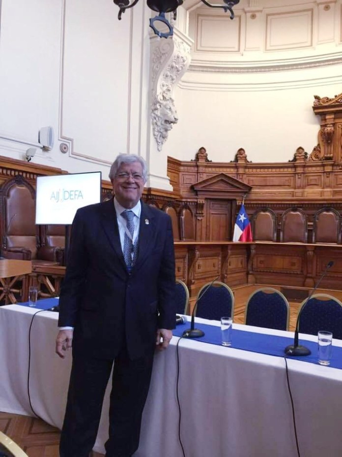 O papel do advogado de família Rio de janeiro