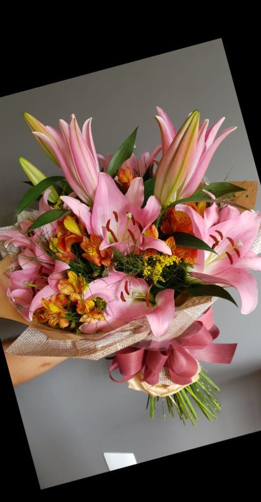 Empreendedores de Brasília se reinventam e prometem um dia das mães com muita proximidade afetiva Investimento