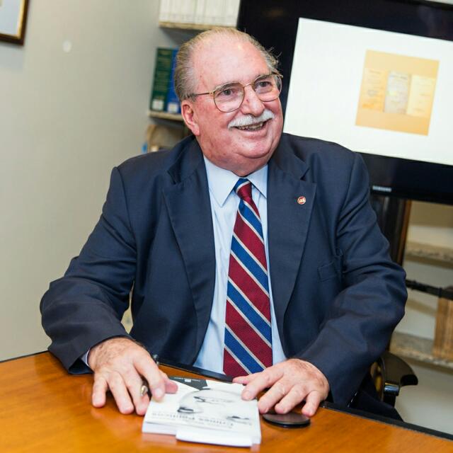 As maldições e os milagres Rio de janeiro