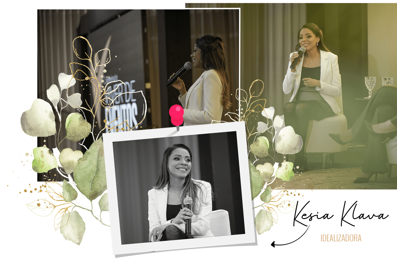 Conferência Viver de Evento é antecipada e ganha formato online em 2020 Investimento