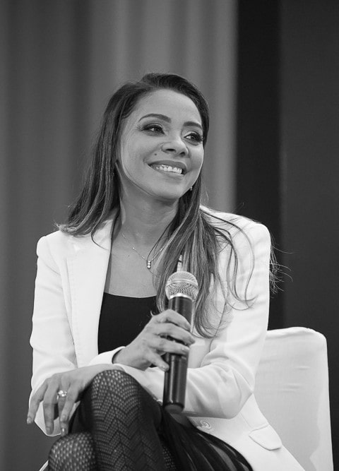 Conferência Viver de Evento é antecipada e ganha formato online em 2020 Investimento