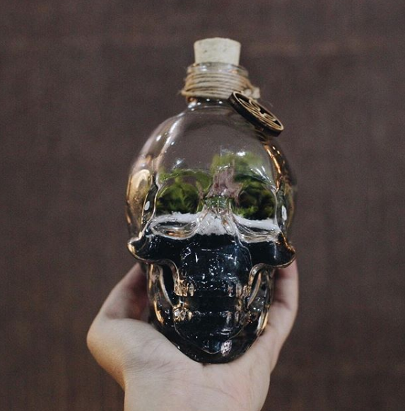 Saia do óbvio: sugestões de presentes criativos para as mães  Decoração