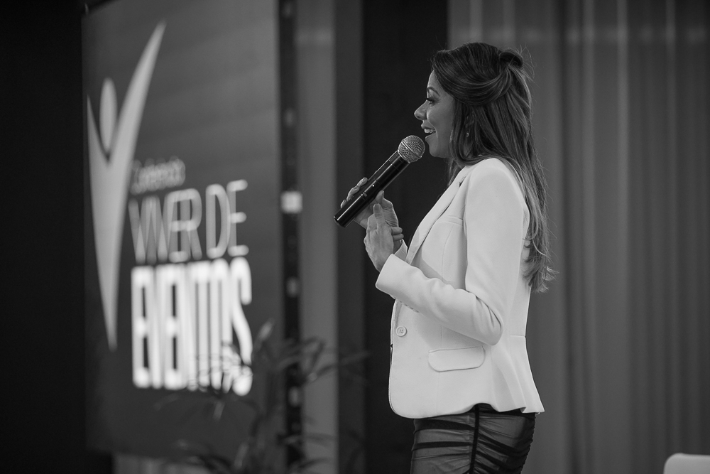 Conferência Viver de Evento é antecipada e ganha formato online em 2020 Investimento