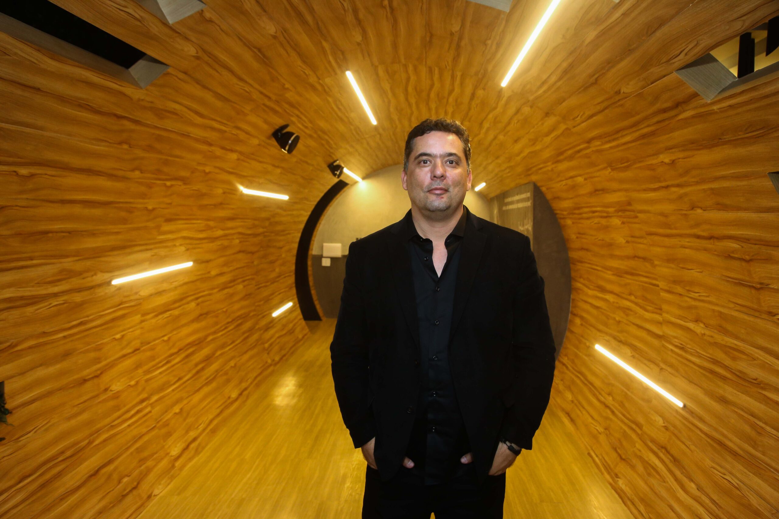 Como as empresas devem se proteger da Covid-19 Decoração