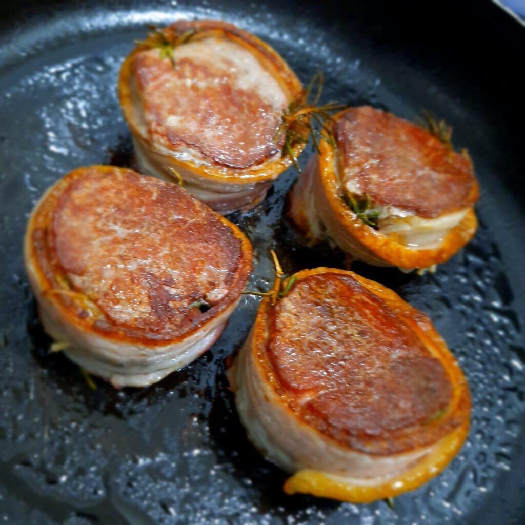 Speciale promete eternizar momentos importantes mesmo com o isolamento social Gastronomia