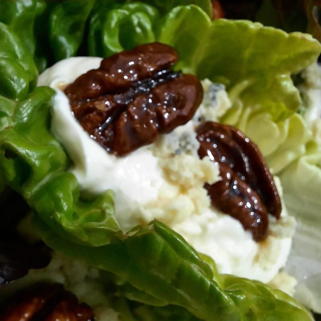 Speciale promete eternizar momentos importantes mesmo com o isolamento social Gastronomia