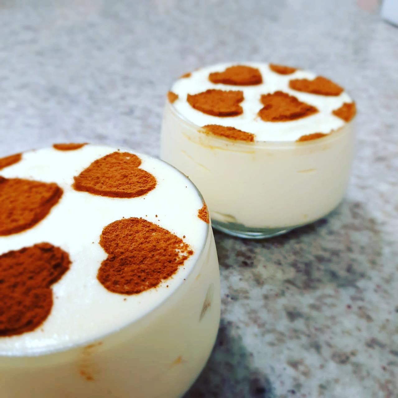 Speciale promete eternizar momentos importantes mesmo com o isolamento social Gastronomia